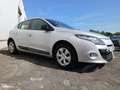 Renault Megane 1.5 dCi Dynamique SCHADEAUTO!! Grijs - thumbnail 4