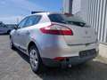 Renault Megane 1.5 dCi Dynamique SCHADEAUTO!! Grijs - thumbnail 5