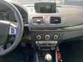 Renault Megane 1.5 dCi Dynamique SCHADEAUTO!! Grijs - thumbnail 16