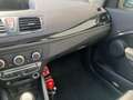 Renault Megane 1.5 dCi Dynamique SCHADEAUTO!! Grijs - thumbnail 15