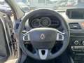 Renault Megane 1.5 dCi Dynamique SCHADEAUTO!! Grijs - thumbnail 6
