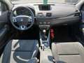 Renault Megane 1.5 dCi Dynamique SCHADEAUTO!! Grijs - thumbnail 8
