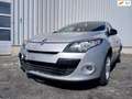 Renault Megane 1.5 dCi Dynamique SCHADEAUTO!! Grijs - thumbnail 1