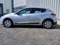 Renault Megane 1.5 dCi Dynamique SCHADEAUTO!! Grijs - thumbnail 3