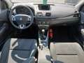 Renault Megane 1.5 dCi Dynamique SCHADEAUTO!! Grijs - thumbnail 11
