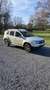 Dacia Duster 1.2 TCe 4x2 Laureate Blanc - thumbnail 1