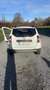 Dacia Duster 1.2 TCe 4x2 Laureate Blanc - thumbnail 6