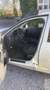 Dacia Duster 1.2 TCe 4x2 Laureate Blanc - thumbnail 4