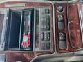 Saab 9-5 2.0TSport-Kombi 110kw TÜV 06/2023 LEDER Negro - thumbnail 6