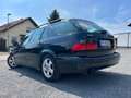 Saab 9-5 2.0TSport-Kombi 110kw TÜV 06/2023 LEDER Negro - thumbnail 13