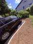 Volkswagen Golf 2.0 TDI 150 BlueMotion Technology FAP 4Motion Conf - thumbnail 4