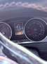 Volkswagen Golf 2.0 TDI 150 BlueMotion Technology FAP 4Motion Conf - thumbnail 6