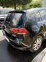 Volkswagen Golf 2.0 TDI 150 BlueMotion Technology FAP 4Motion Conf - thumbnail 3