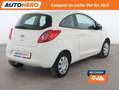 Ford Ka/Ka+ 1.20 Auto-S&S Trend+ Blanco - thumbnail 6