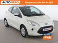 Ford Ka/Ka+ 1.20 Auto-S&S Trend+ Blanco - thumbnail 8