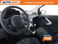 Ford Ka/Ka+ 1.20 Auto-S&S Trend+ Blanco - thumbnail 12