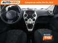 Ford Ka/Ka+ 1.20 Auto-S&S Trend+ Blanco - thumbnail 13