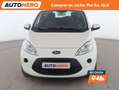 Ford Ka/Ka+ 1.20 Auto-S&S Trend+ Blanco - thumbnail 9