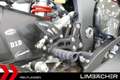 Yamaha YZF-R6 B-Ware Motorschaden! Zwart - thumbnail 7
