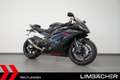 Yamaha YZF-R6 B-Ware Motorschaden! Zwart - thumbnail 1