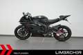 Yamaha YZF-R6 B-Ware Motorschaden! Zwart - thumbnail 3