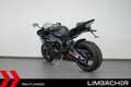 Yamaha YZF-R6 B-Ware Motorschaden! Zwart - thumbnail 4