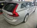 Volvo V90 2.0 T8 TE AWD PHEV Inscription Gear. Gris - thumbnail 6