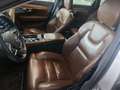 Volvo V90 2.0 T8 TE AWD PHEV Inscription Gear. Gris - thumbnail 8