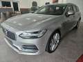 Volvo V90 2.0 T8 TE AWD PHEV Inscription Gear. Gris - thumbnail 2