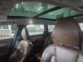 Volvo V90 2.0 T8 TE AWD PHEV Inscription Gear. Gris - thumbnail 9