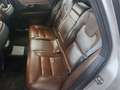 Volvo V90 2.0 T8 TE AWD PHEV Inscription Gear. Gris - thumbnail 7