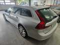 Volvo V90 2.0 T8 TE AWD PHEV Inscription Gear. Gris - thumbnail 5