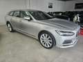 Volvo V90 2.0 T8 TE AWD PHEV Inscription Gear. Gris - thumbnail 3