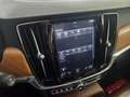 Volvo V90 2.0 T8 TE AWD PHEV Inscription Gear. Gris - thumbnail 15