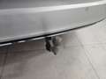 Volvo V90 2.0 T8 TE AWD PHEV Inscription Gear. Gris - thumbnail 18