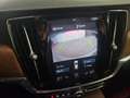 Volvo V90 2.0 T8 TE AWD PHEV Inscription Gear. Gris - thumbnail 12