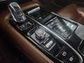 Volvo V90 2.0 T8 TE AWD PHEV Inscription Gear. Gris - thumbnail 11