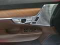 Volvo V90 2.0 T8 TE AWD PHEV Inscription Gear. Gris - thumbnail 10