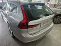 Volvo V90 2.0 T8 TE AWD PHEV Inscription Gear. Gris - thumbnail 4