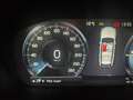 Volvo V90 2.0 T8 TE AWD PHEV Inscription Gear. Gris - thumbnail 16