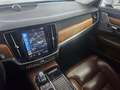 Volvo V90 2.0 T8 TE AWD PHEV Inscription Gear. Gris - thumbnail 17