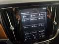 Volvo V90 2.0 T8 TE AWD PHEV Inscription Gear. Gris - thumbnail 14