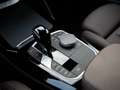 BMW X4 xDrive20i Mild Hybrid xDrive M Sport(EURO Grau - thumbnail 16