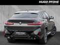 BMW X4 xDrive20i Mild Hybrid xDrive M Sport(EURO Grau - thumbnail 3