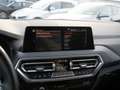 BMW X4 xDrive20i Mild Hybrid xDrive M Sport(EURO Grau - thumbnail 14