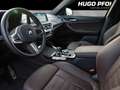 BMW X4 xDrive20i Mild Hybrid xDrive M Sport(EURO Grau - thumbnail 4