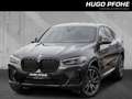 BMW X4 xDrive20i Mild Hybrid xDrive M Sport(EURO Grau - thumbnail 1