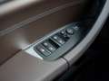 BMW X4 xDrive20i Mild Hybrid xDrive M Sport(EURO Grau - thumbnail 17
