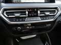 BMW X4 xDrive20i Mild Hybrid xDrive M Sport(EURO Grau - thumbnail 15