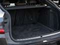 BMW X4 xDrive20i Mild Hybrid xDrive M Sport(EURO Grau - thumbnail 8